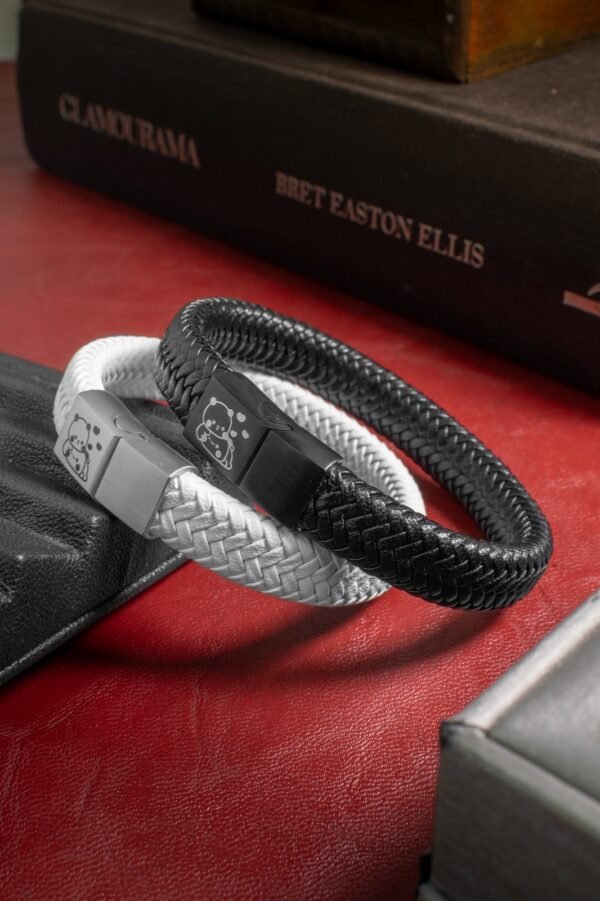 Bubu & Dudu pulseras - Imagen 5