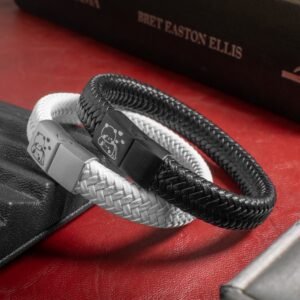 Bubu & Dudu pulseras