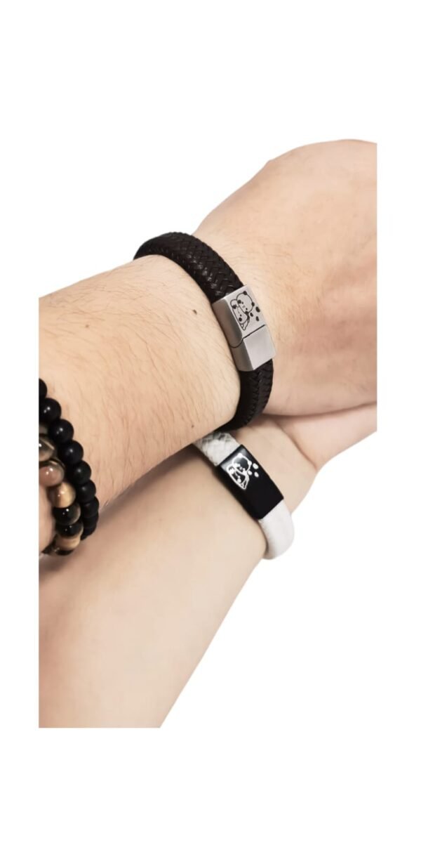 Bubu & Dudu pulseras - Imagen 2